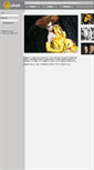 Mobile Screenshot of foto.dukas.ch